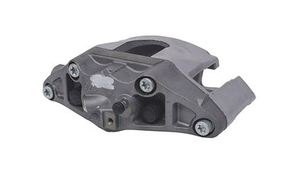 ETRIER FRANA ATE 24360699655 15