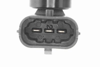 SENSOR ZüNDIMPULS VEMO V40720412 1