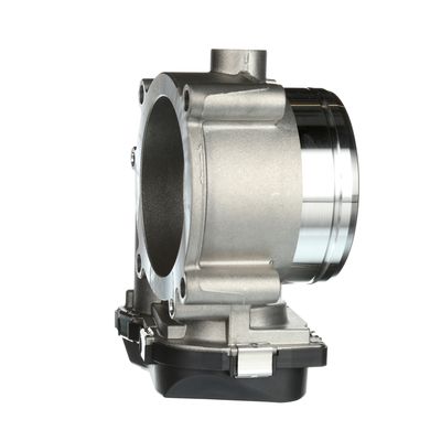 CARCASA CLAPETA CONTINENTAL/VDO 408242002004Z 18