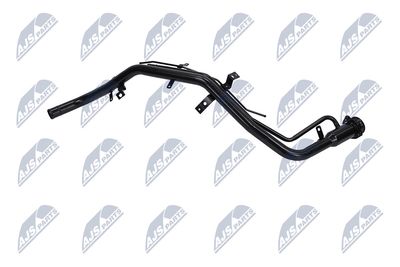 CONDUCTA UMPLERE REZERVOR COMBUSTIBIL NTY PWPMS002 26