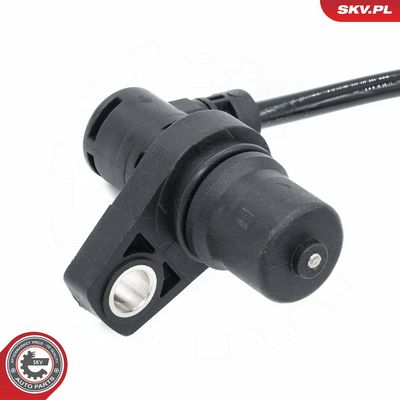 Snímač počtu otáčok kolesa ESEN SKV 06SKV525