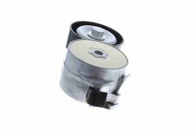 SPANNROLLE KEILRIPPENRIEMEN VAICO V240141 7