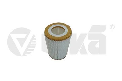 Filtr oleju VIKA 10560701
