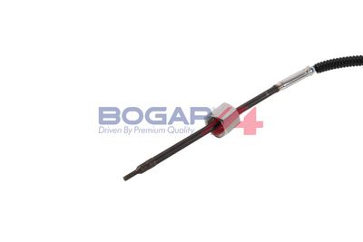 SENZOR TEMPERATURA GAZE EVACUARE BOGAP C6120140 2