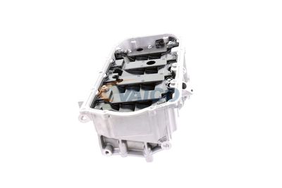 BAIE ULEI VAICO V240673 26