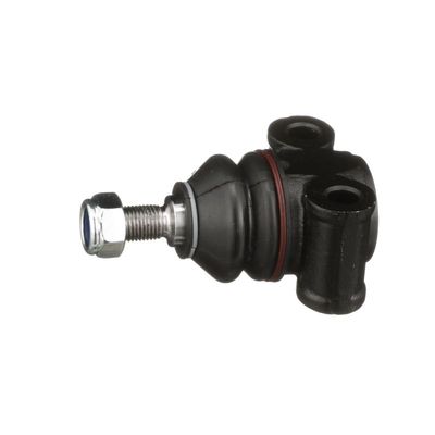 ARTICULATIE SARCINA/GHIDARE DELPHI TC98 40