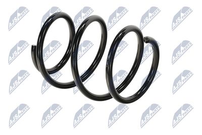 ARC SPIRAL NTY ASZBM038 12