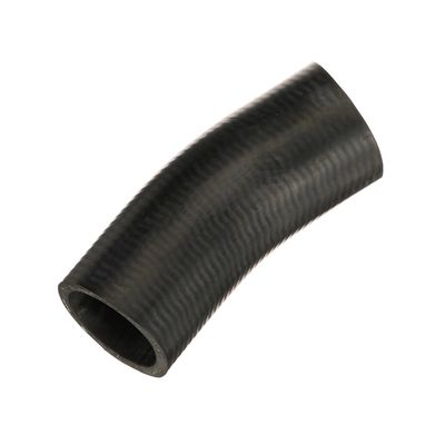 FURTUN îNCăLZIRE GATES 022121 70