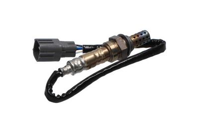 SONDA LAMBDA Kavo Parts EOS9004 9