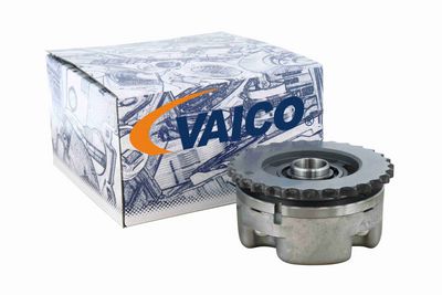 NOCKENWELLENVERSTELLER VAICO V107993 1