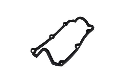 GARNITURA CAPAC SUPAPE