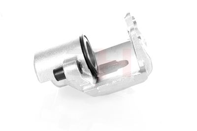 ETRIER FRANA GH GH431595V 19