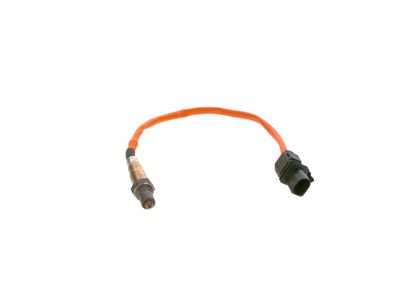 SONDA LAMBDA BOSCH 0281004537 28
