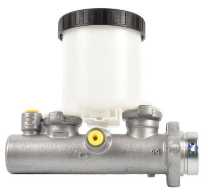 DBA Australia DBABM1731 Ремкомплект тормозного цилиндра для NISSAN PICK UP (D21) 2.0