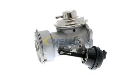AGR-VENTIL VEMO V10630020 58