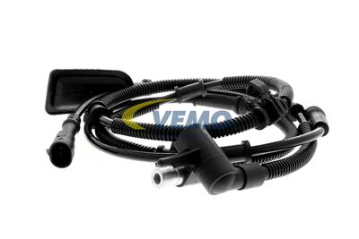 SENSOR RADDREHZAHL VEMO V33720010 17