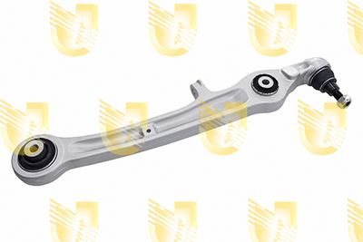 LENKER RADAUFHäNGUNG