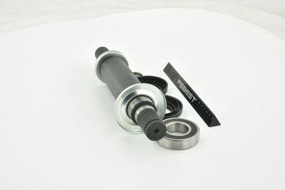 PLANETARA FEBEST 0412NA4RHKIT 37