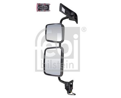 FEBI BILSTEIN Spiegelsystem