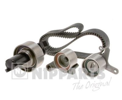 Комплект ремня ГРМ NIPPARTS J1112038 для TOYOTA 4 RUNNER