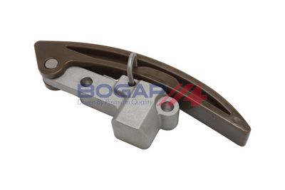 CHIT LANT DE DISTRIBUTIE BOGAP A1328251 5