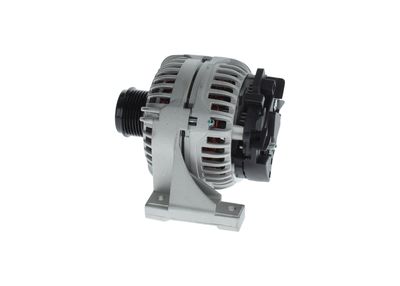 GENERATOR BOSCH 1986A00845 15