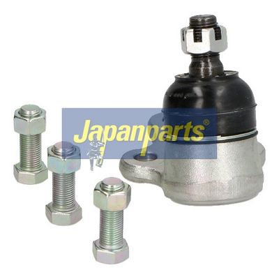 Podpora-/ Kĺb JAPANPARTS BJ-250