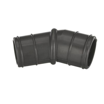 FURTUN COMBUSTIBIL GATES MFL1333 25