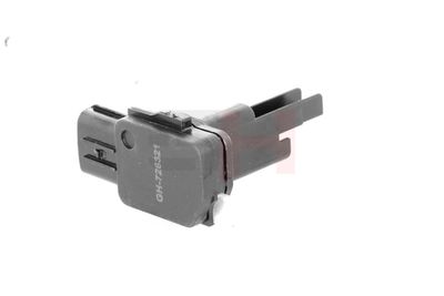 SENZOR DEBIT AER GH GH726321 53