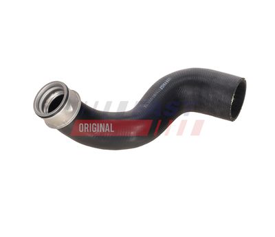 FURTUN EAR SUPRAALIMENTARE FAST FT61867 20