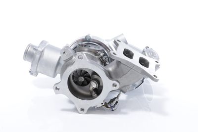 LADER AUFLADUNG BTS Turbo T916672 23