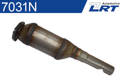 CATALIZATOR LRT 7031N 1