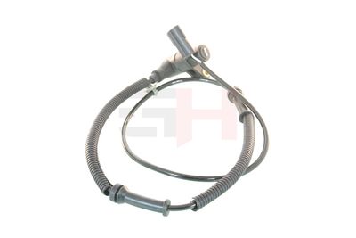 SENZOR TURATIE ROATA GH GH703504H 31