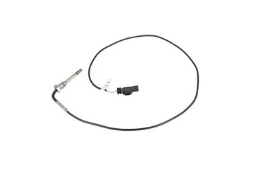 SENSOR ABGASTEMPERATUR NRF 707452 10