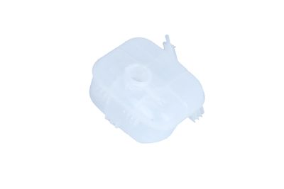 VAS DE EXPANSIUNE RACIRE NRF 454109 10