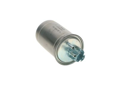 FILTRU COMBUSTIBIL BOSCH 0450906452 27