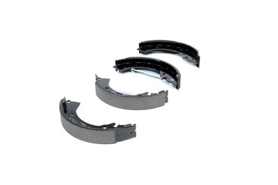 SET SABOTI FRANA ATE 03013704562 22