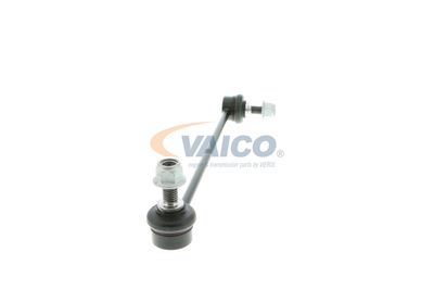 STANGE/STREBE STABILISATOR VAICO V401976 48
