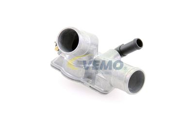 THERMOSTATGEHäUSE VEMO V40990020 17