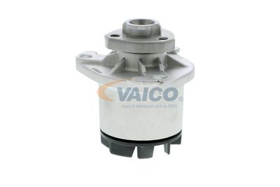POMPă DE APă RăCIRE MOTOR VAICO V1050040 21