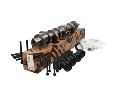 SET AX CU CAME ET ENGINETEAM HV0340VR4 30
