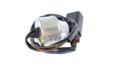 COMUTATOR PRESIUNE AER CONDITIONAT VEMO V25730004 36