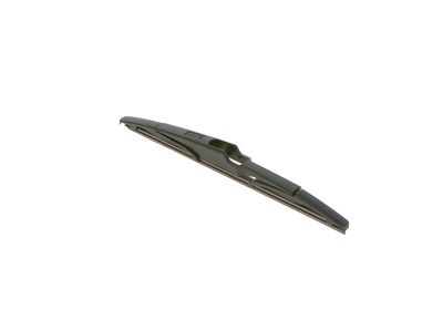 WISCHBLATT BOSCH 3397015302 19