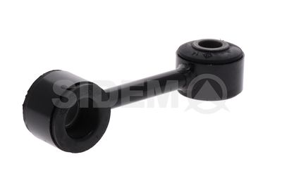 Vorschau Stange/Strebe, Stabilisator Ansicht 3