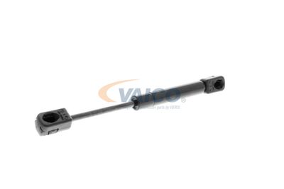 AMORTIZOR PORTBAGAJ VAICO V450037 56