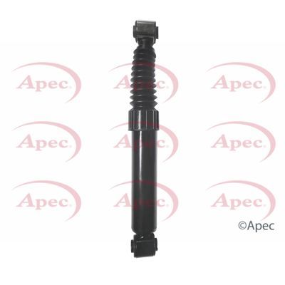 Shock Absorber APEC ASA1218