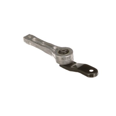 LAGERUNG MOTOR GATES ETM1380 30