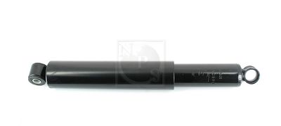 NPS N480N03 NPS N480N03
