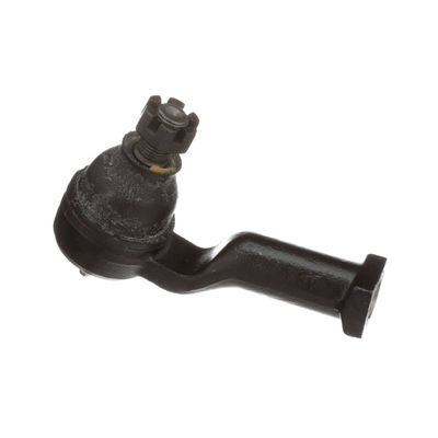 CAP DE BARA DELPHI TA6268 38