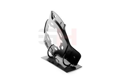 PROTECTIE STROPIRE DISC FRANA GH GH483665 26